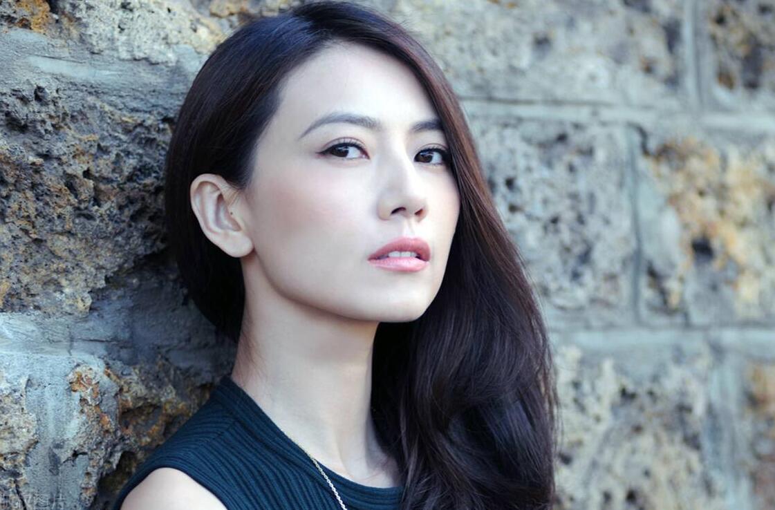 为什么说高圆圆是炮架(为什么说高圆圆是炮架子 天涯)