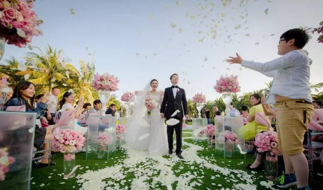 微博里说张艺兴LJJ是什么意思