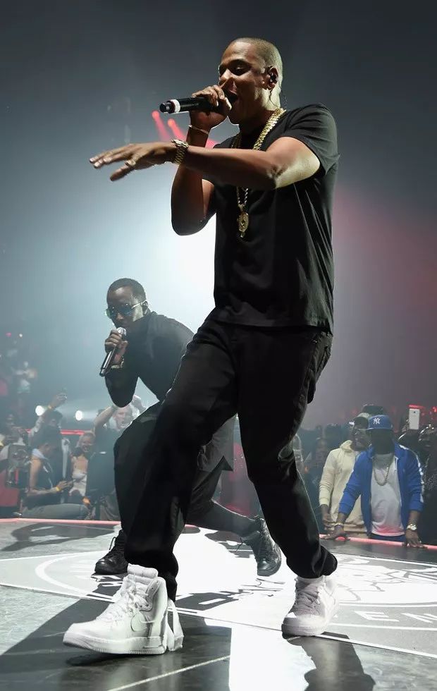 地下rapper有多乱多脏(地下rapper这么恶心)