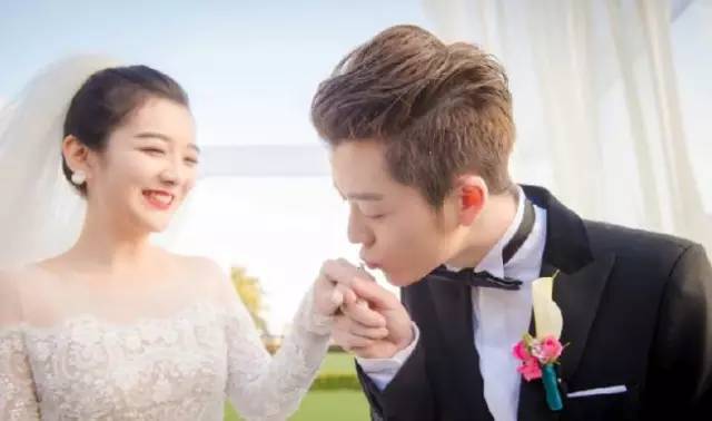 微博里说张艺兴LJJ是什么意思