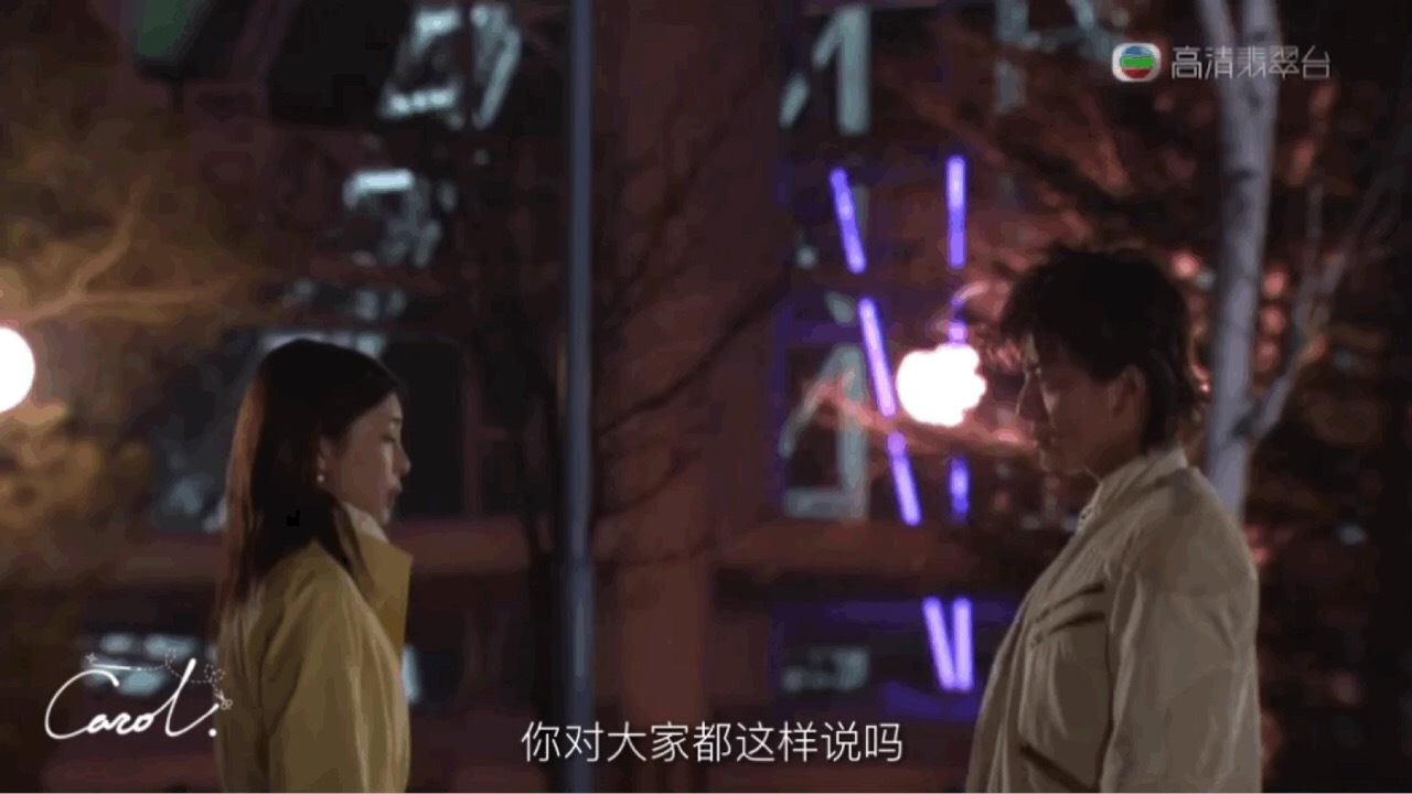 竹内结子人气怎么样(竹内结子 为什么)