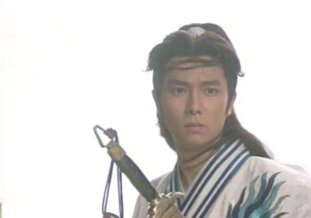 谢祖武现状如何(谢祖武为什么不红) 谢祖武现状如何(谢祖武为什么不红)