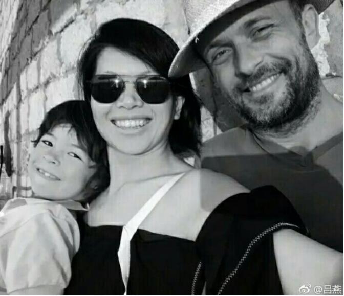 吕燕长得丑为什么命好能出名(吕燕长的好看吗) 吕燕长得丑为什么命好能出名(吕燕长的好看吗)