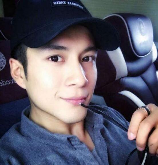 蒋劲夫帅还是韩东君帅来个对比