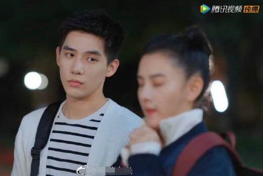 宋祖儿王安宁在一起了吗 宋祖儿王安宁在一起了吗