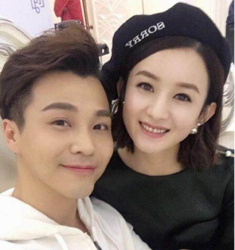 孟瑞为什么叫王博文小白(孟瑞和王博文怎么了) 孟瑞为什么叫王博文小白(孟瑞和王博文怎么了)