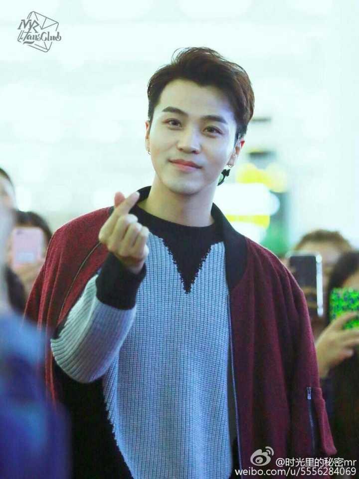 孟瑞为什么叫少爷?孟瑞和赵丽颖是亲戚吗