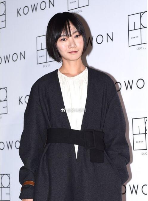 裴斗娜鼻子怎么歪了 裴斗娜鼻子怎么歪了