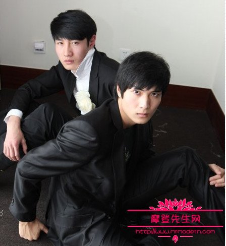 白百何出轨的神秘男士为十八线男模张爱朋(白百何出轨的人是谁)