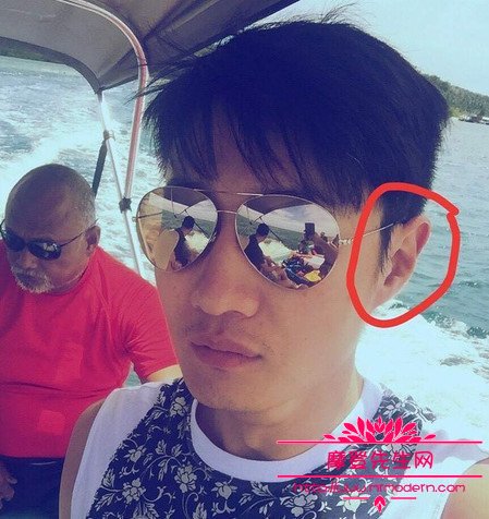 白百何出轨的神秘男士为十八线男模张爱朋(白百何出轨的人是谁)