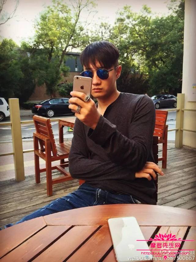 白百何出轨的神秘男士为十八线男模张爱朋(白百何出轨的人是谁)