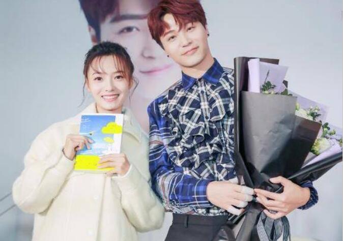 孟瑞为什么是朝鲜王子