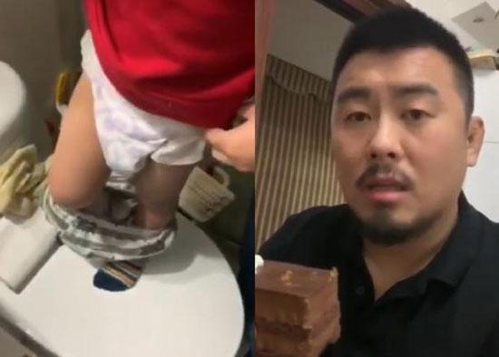 徐晓东为什么不去踢馆挑战武当山 徐晓东为什么不去踢馆挑战武当山