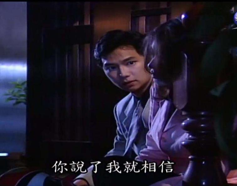 谢祖武现状如何(谢祖武为什么不红) 谢祖武现状如何(谢祖武为什么不红)