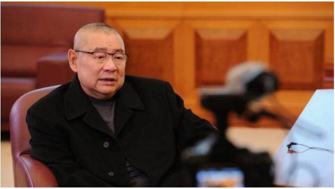 甘比给大刘一个肾真的假的(甘比割了一个肾)