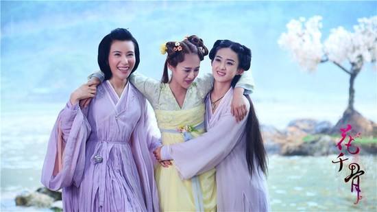 鲍天琦好漂亮为什么不火(鲍天琦为啥不红) 鲍天琦好漂亮为什么不火(鲍天琦为啥不红)