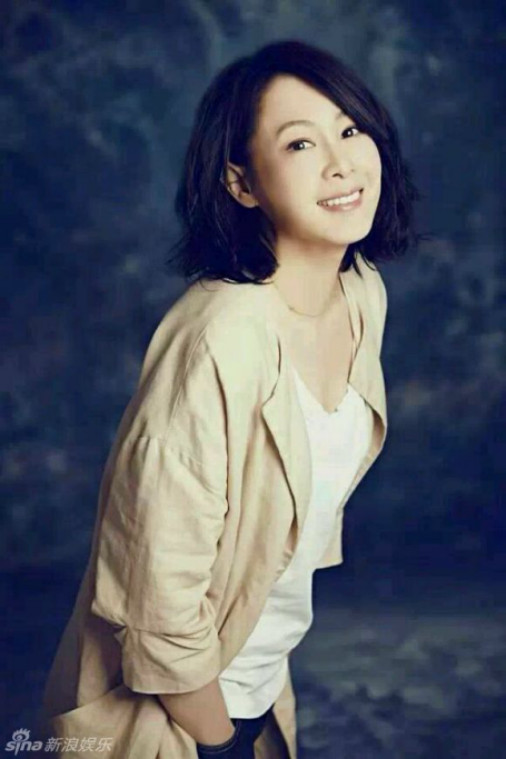 刘若英哪次演唱会哭了(视频)?刘若英为什(刘若英痛哭唱后来是哪一场演唱会)