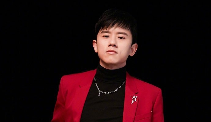 张杰谢娜什么时候离的婚是真的吗？他们俩结(张杰谢娜什么时候离的婚新闻)