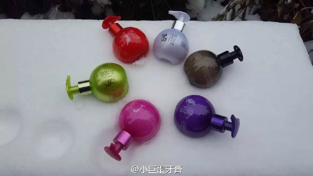 小巨蛋牙膏怎么这么贵真的好吗