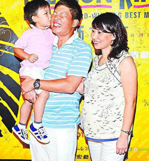 严立婷zzy事件是什么 严立婷zzy事件是什么