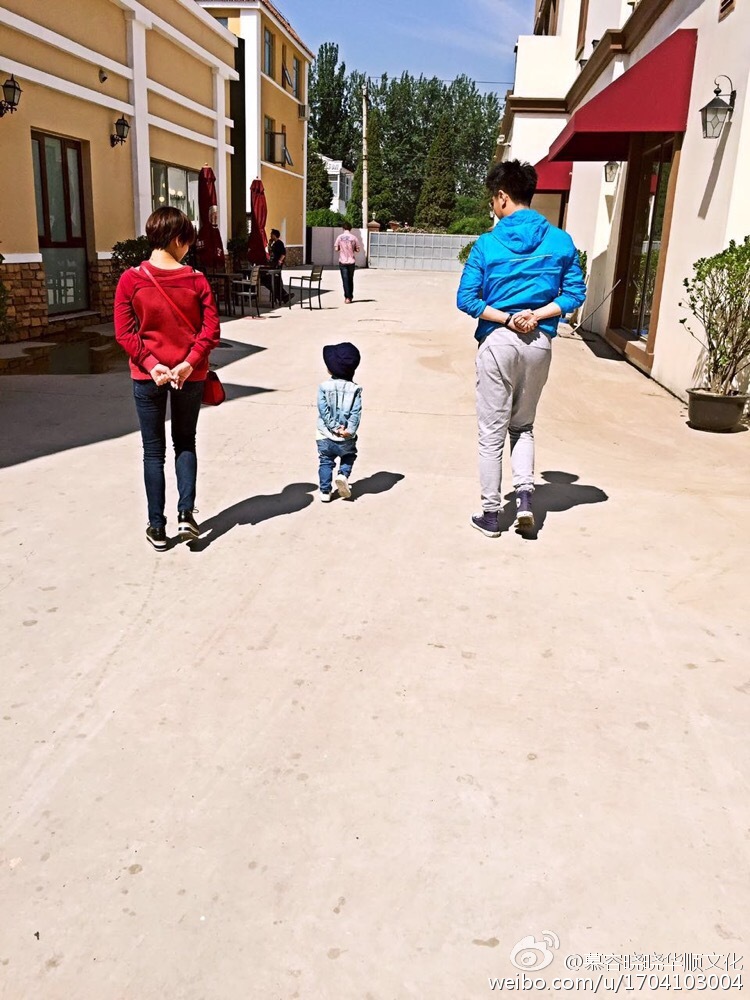 慕容晓晓老公身亡是假消息(慕容晓晓的老公是谁)