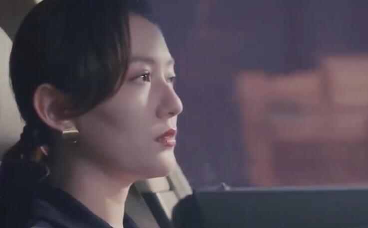 赵甲第最后和谁在一起了？他和沐红鲤最后在(赵甲第和沐红鲤)