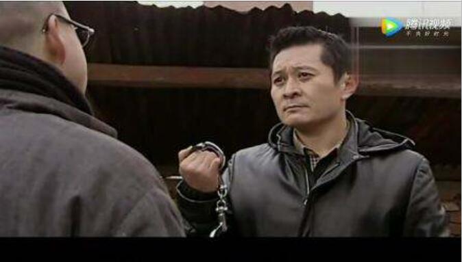 演员赵钢是社会人吗(演员赵钢个人简历)