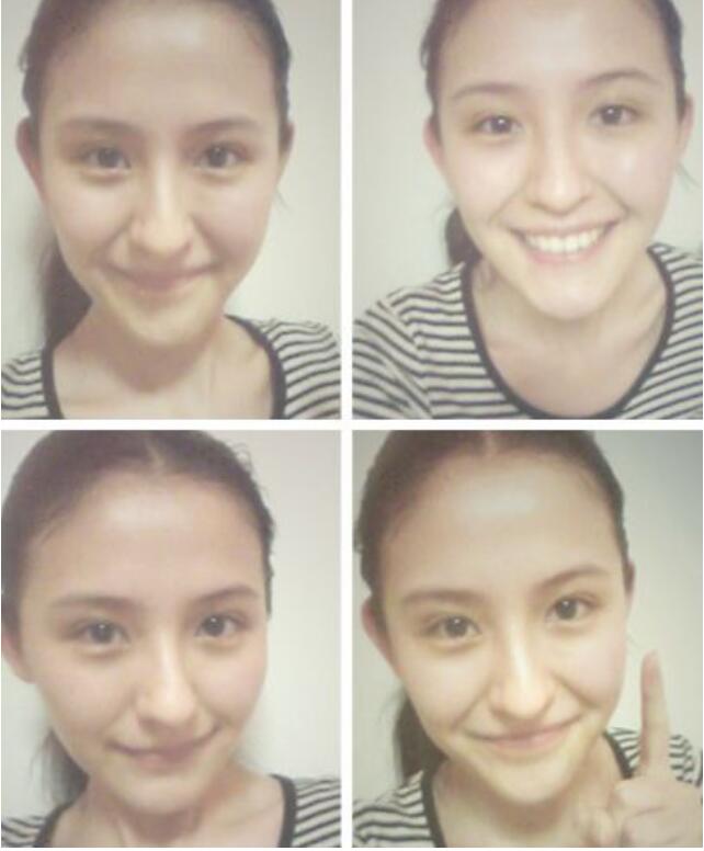 热依扎事件是怎么回事(热依扎不过春节事件) 热依扎事件是怎么回事(热依扎不过春节事件)