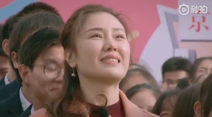 少年说黄贞霖多大了(少年说黄贞霖哪一期)