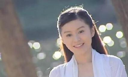 柏雪灵异事件是怎么回事？柏雪老公杨诚简历