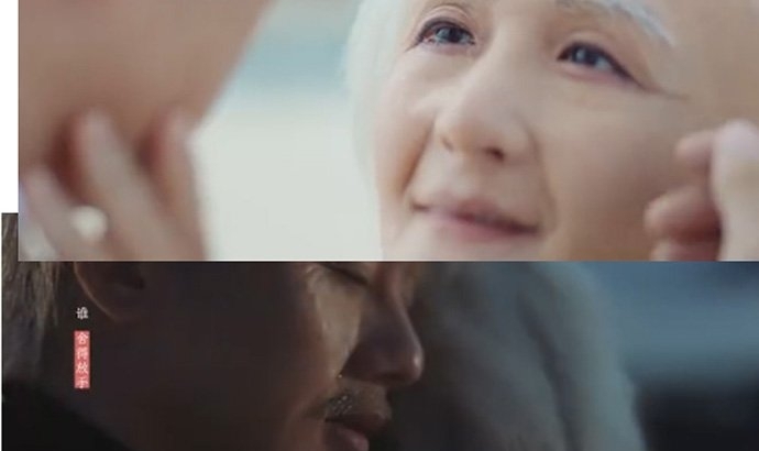 张杰谢娜什么时候离的婚是真的吗？他们俩结(张杰谢娜什么时候离的婚新闻)