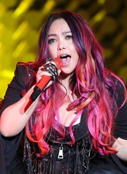 小巨蛋牙膏怎么这么贵真的好吗