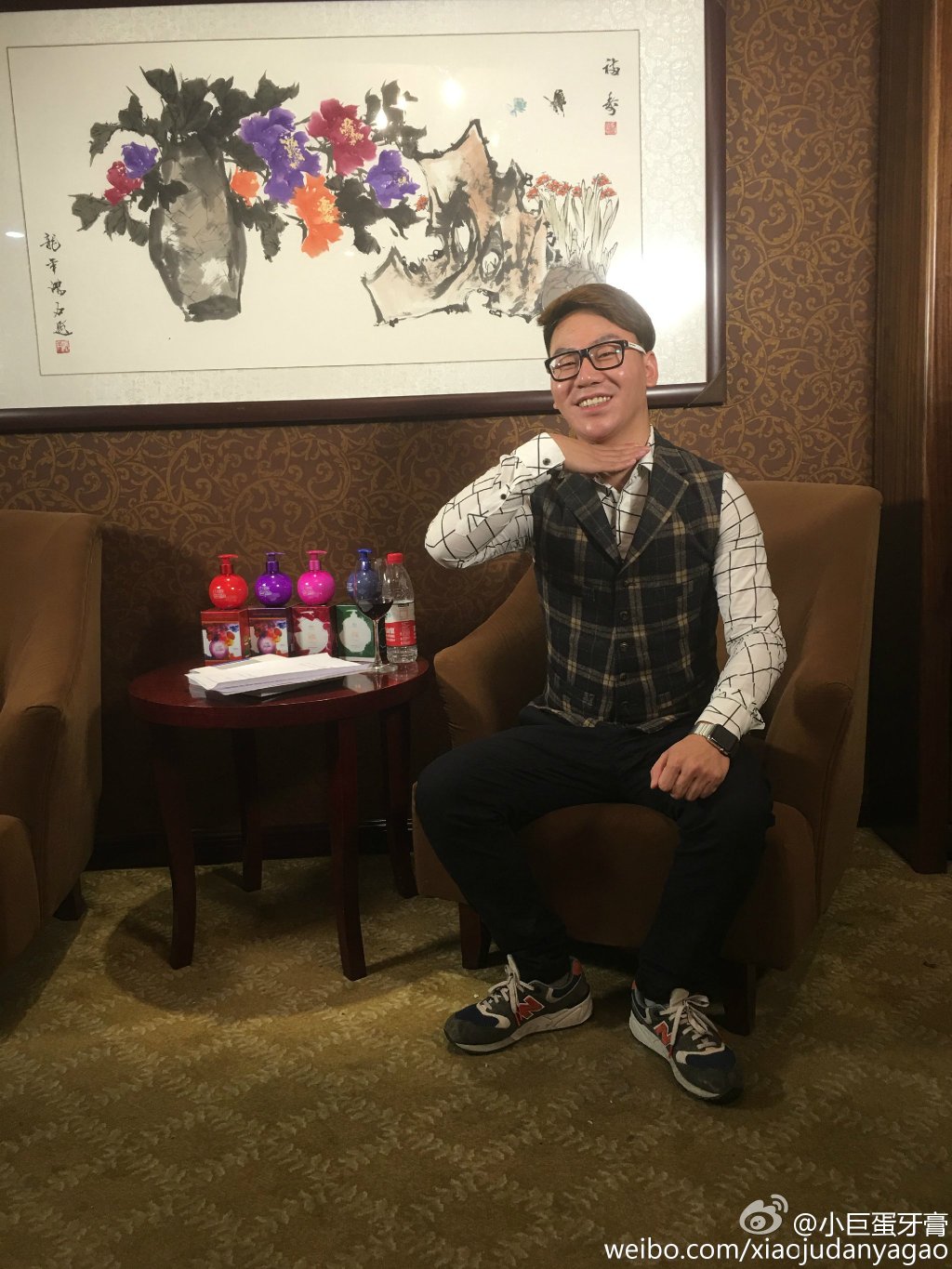 小巨蛋牙膏怎么这么贵真的好吗