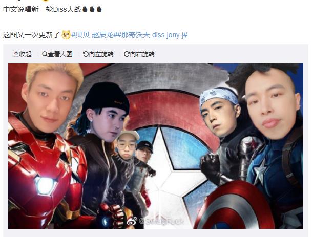 幼稚园杀手是谁真实身份起底(幼稚园杀手的身世) 幼稚园杀手是谁真实身份起底(幼稚园杀手的身世)