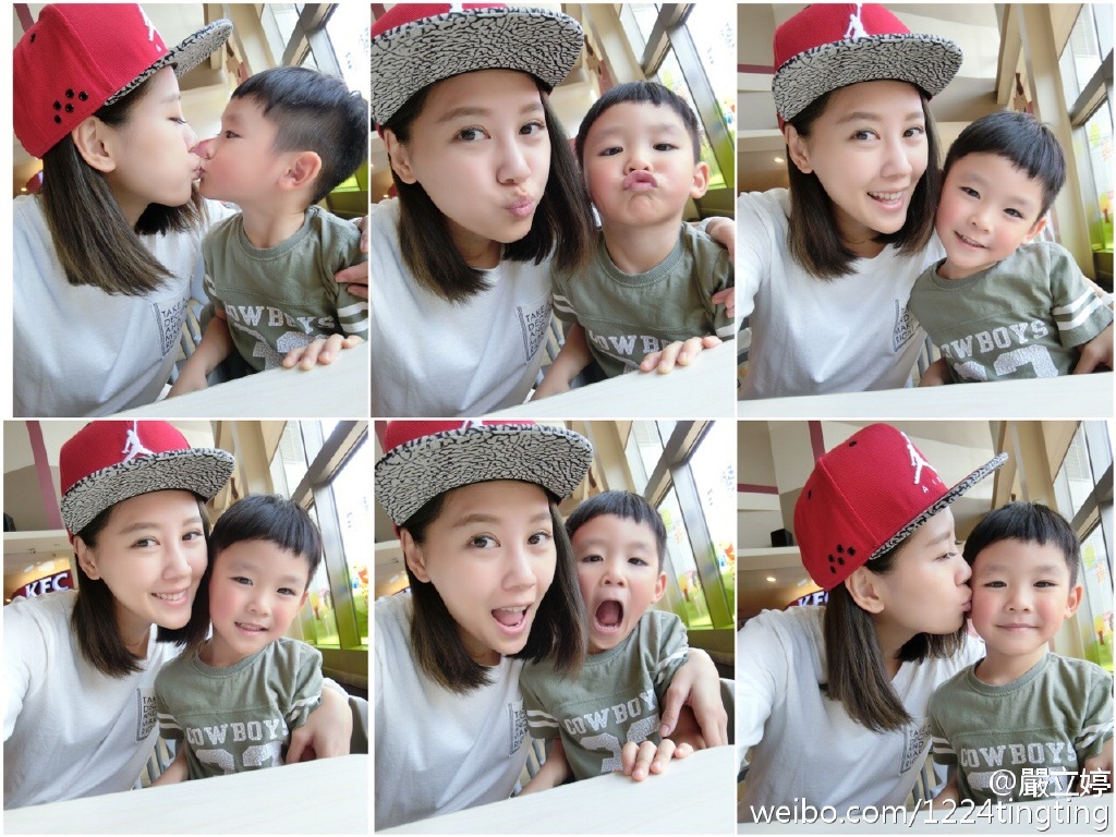 严立婷zzy事件是什么 严立婷zzy事件是什么