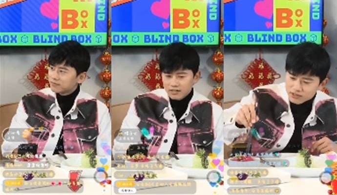 张杰谢娜什么时候离的婚是真的吗？他们俩结(张杰谢娜什么时候离的婚新闻)