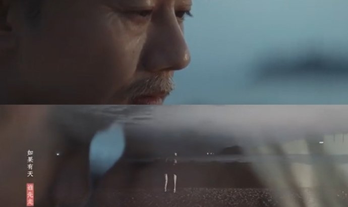 张杰谢娜什么时候离的婚是真的吗？他们俩结(张杰谢娜什么时候离的婚新闻)