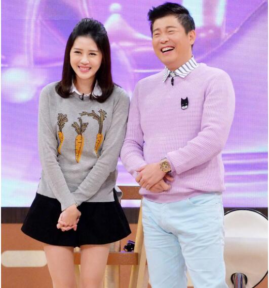 严立婷zzy事件是什么 严立婷zzy事件是什么