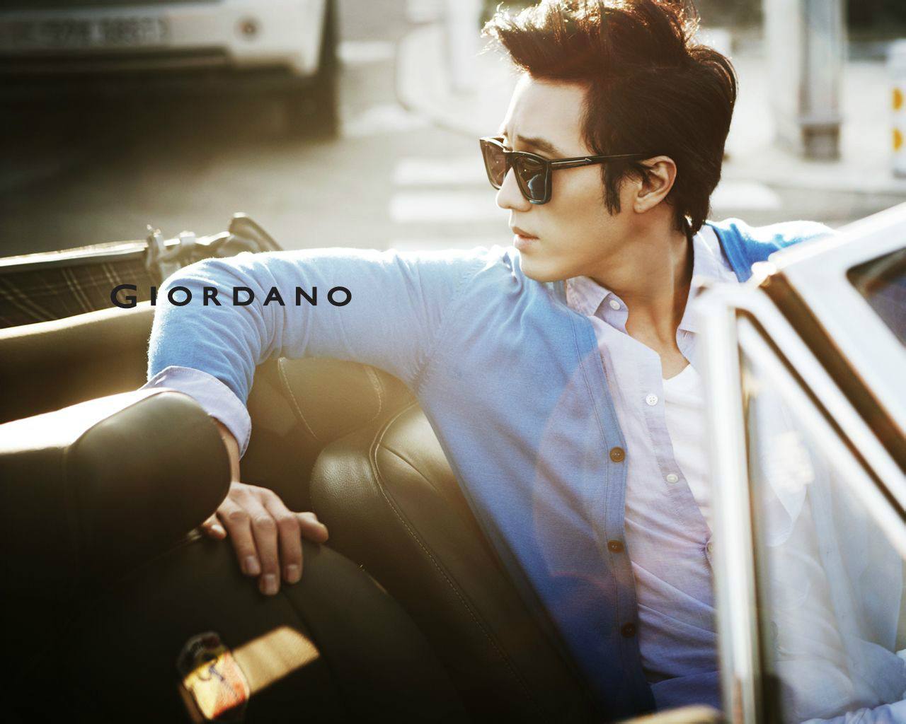 苏志燮为什么叫苏干支？苏志燮单身多年的原(苏志燮的个人资料)