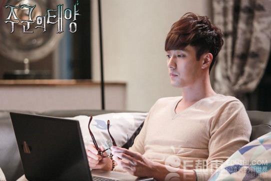 苏志燮为什么叫苏干支？苏志燮单身多年的原(苏志燮的个人资料)