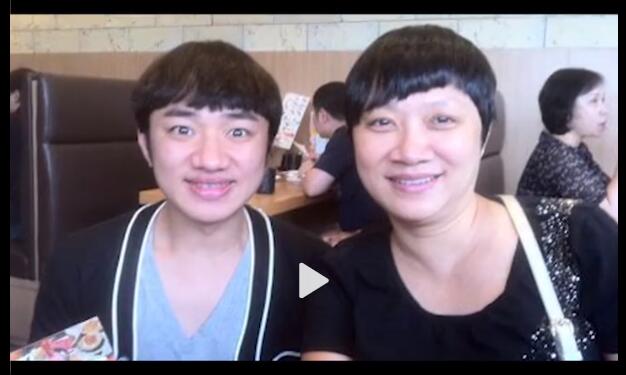 王祖蓝李亚男分手原因(王祖蓝李亚男感情经历) 王祖蓝李亚男分手原因(王祖蓝李亚男感情经历)