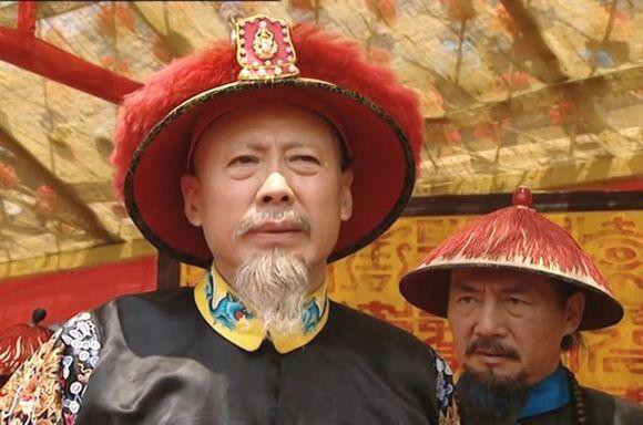 焦晃是陈道明的爸爸吗?焦晃的三任妻子都有 焦晃是陈道明的爸爸吗?焦晃的三任妻子都有