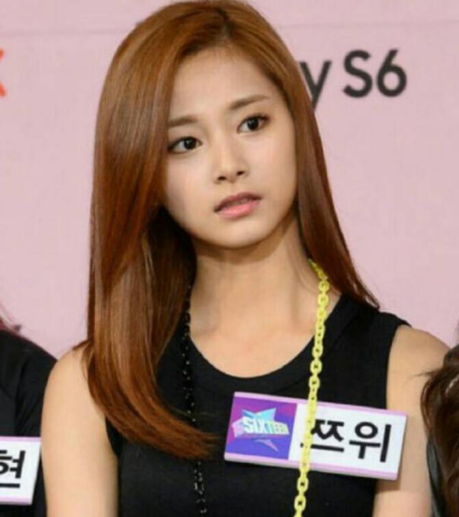 严立婷zzy事件是什么 严立婷zzy事件是什么