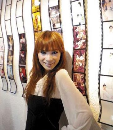 刘著在哪里直播(刘念在哪里直播)