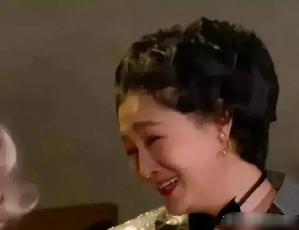 张杰谢娜什么时候离的婚是真的吗？他们俩结(张杰谢娜什么时候离的婚新闻)