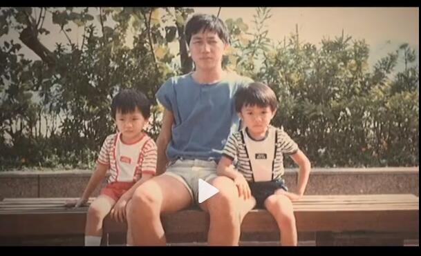 王祖蓝李亚男分手原因(王祖蓝李亚男感情经历) 王祖蓝李亚男分手原因(王祖蓝李亚男感情经历)