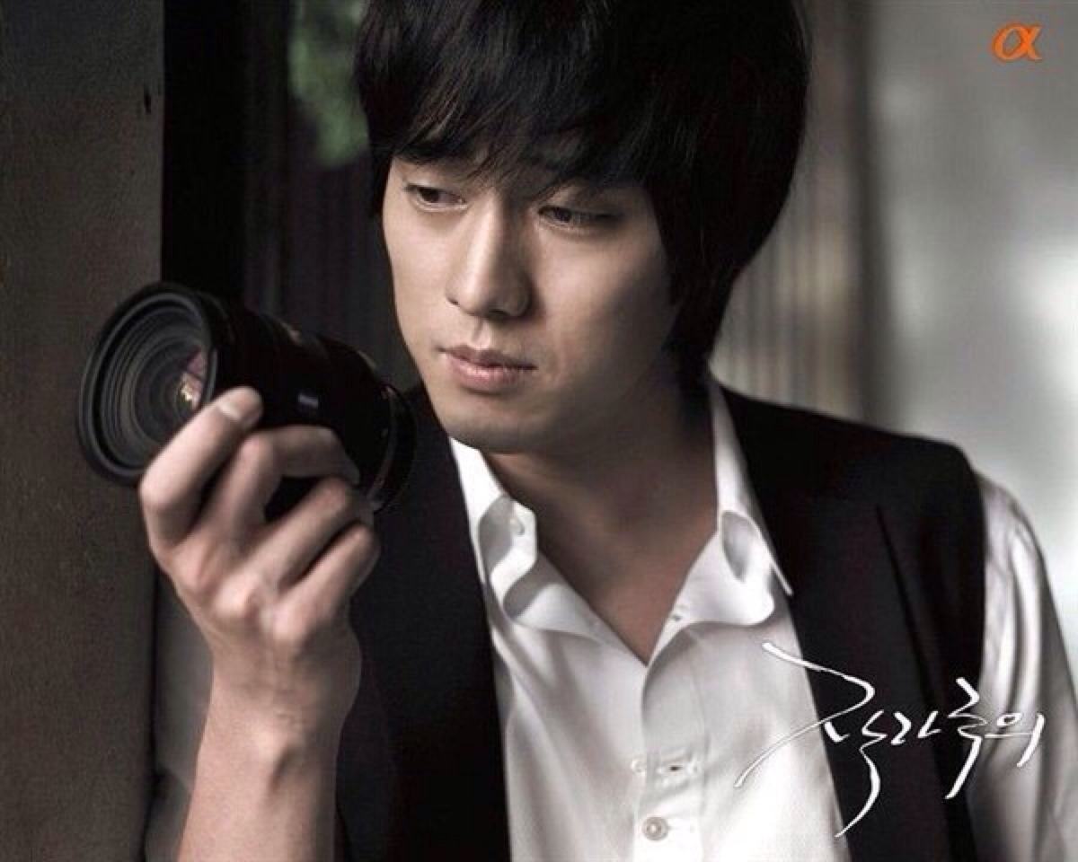 苏志燮为什么叫苏干支？苏志燮单身多年的原(苏志燮的个人资料)