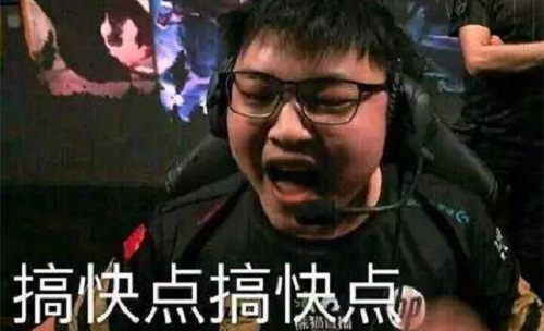 Gkd梗代表什么意思(gkc是什么意思梗) Gkd梗代表什么意思(gkc是什么意思梗)