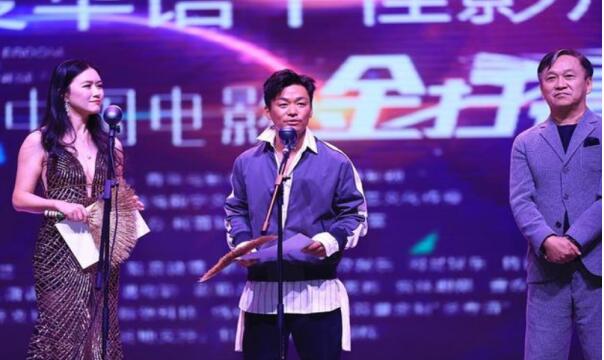 金酸梅奖和金扫帚哪个最差(金扫帚奖含金量高吗)