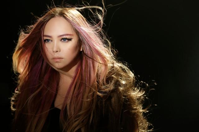 小巨蛋牙膏怎么这么贵真的好吗